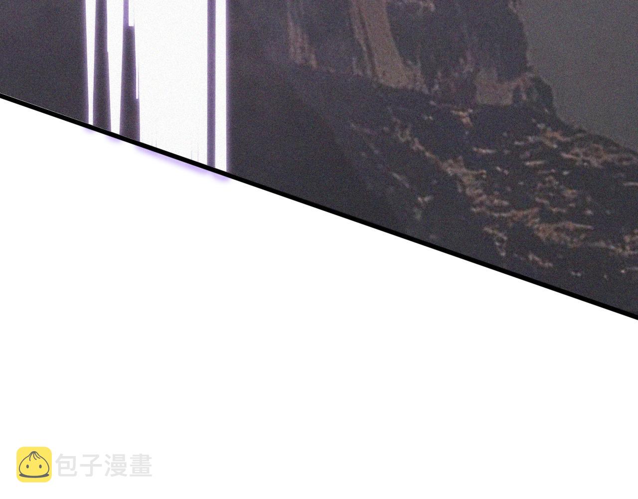 第76话 有头发了？！74