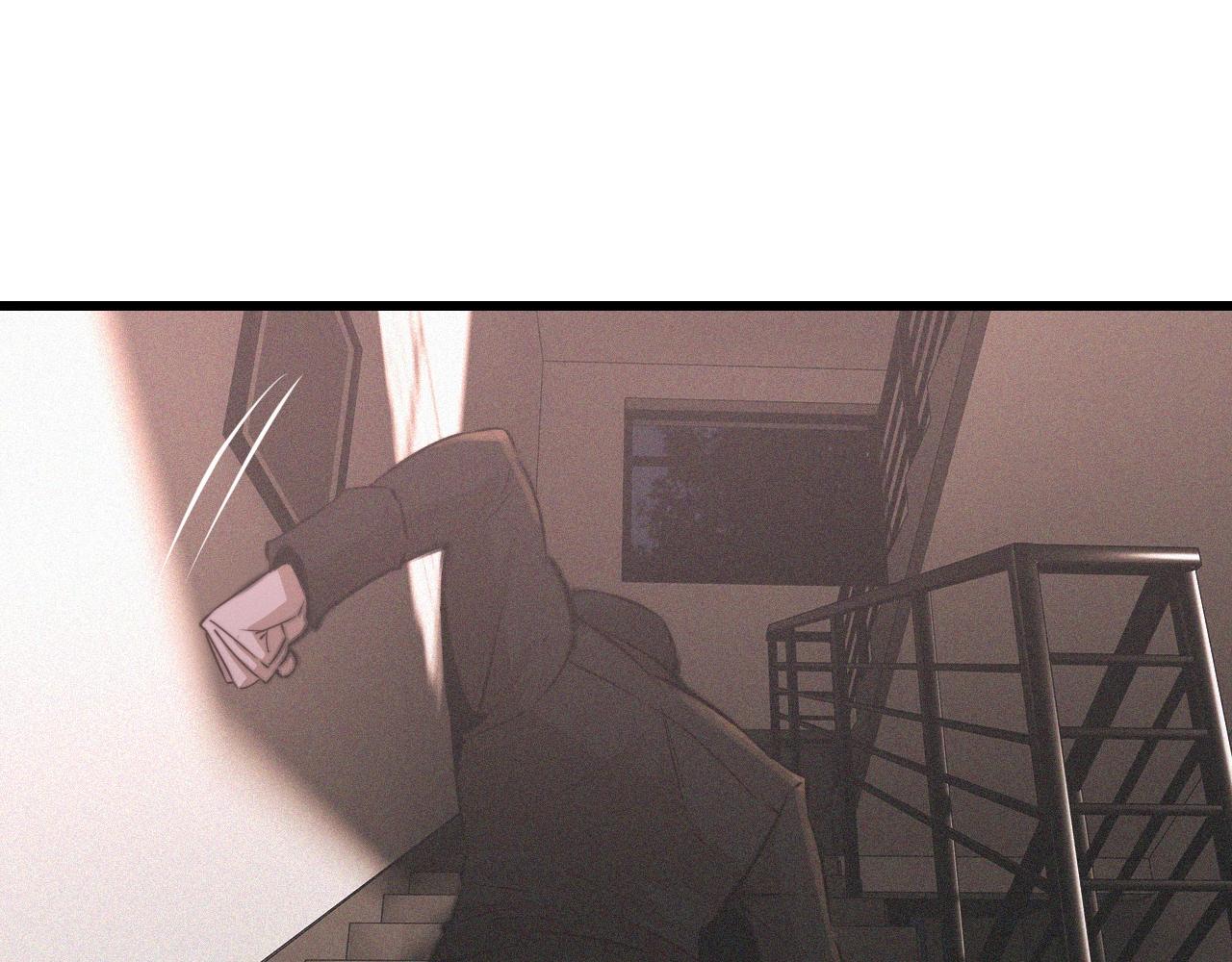 第34话 直接动手34