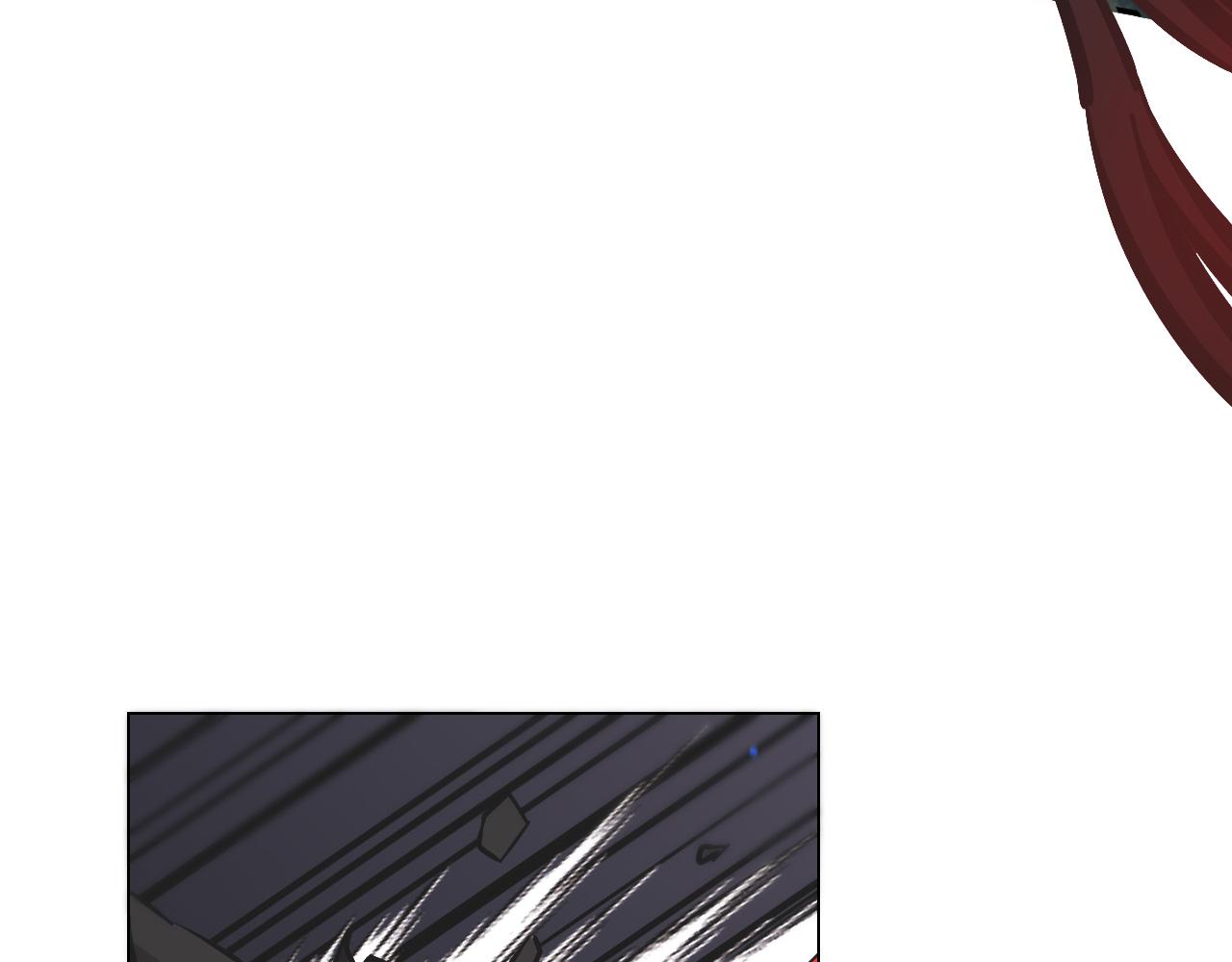第134话 猛禽的反击70