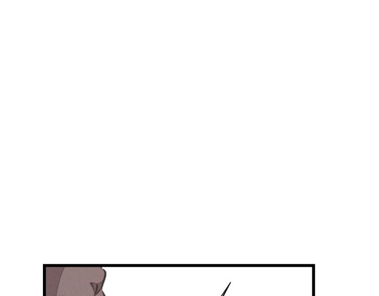 第10话 震慑109