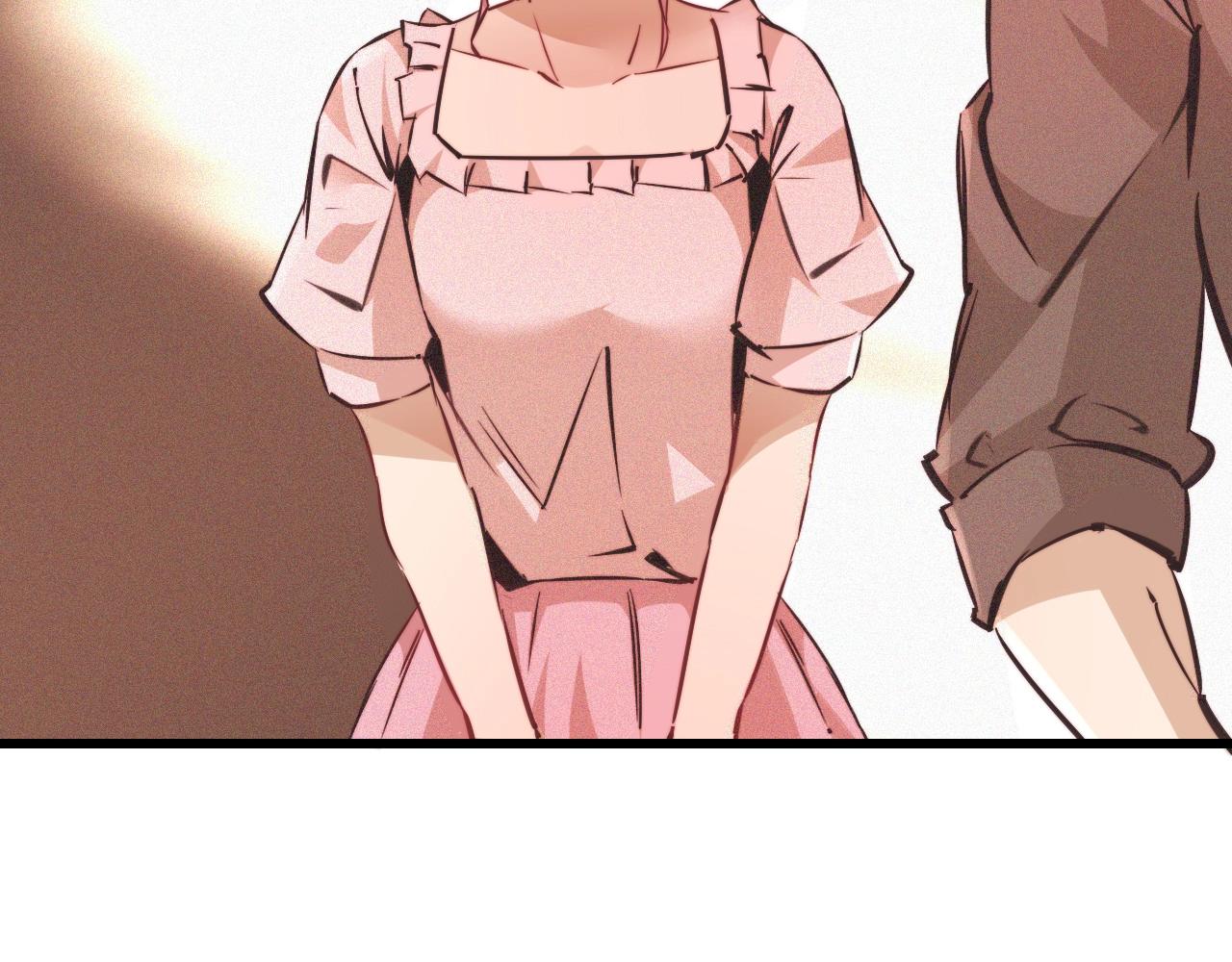 第64话 小苹果的世界69