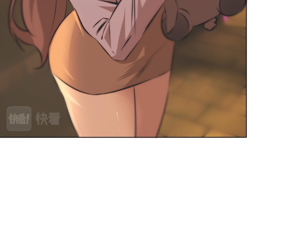 第121话 超感助攻？41
