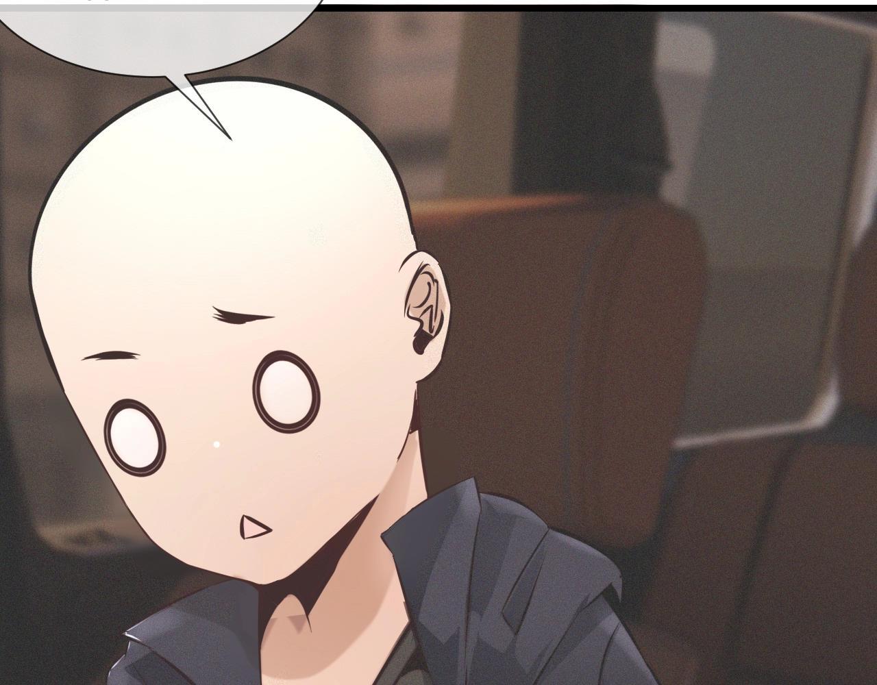 第24话 酷女孩43