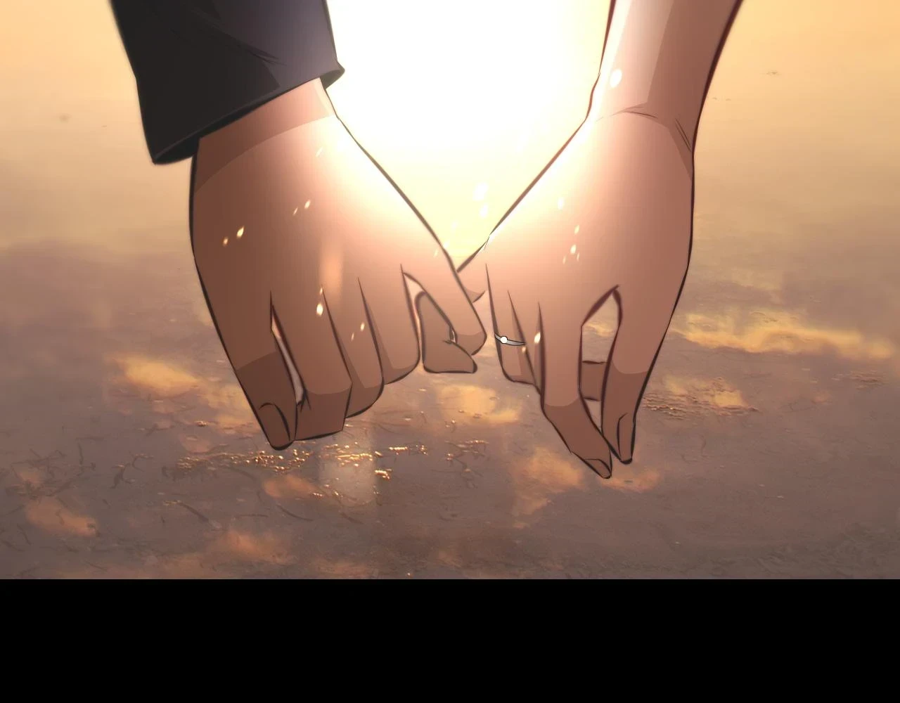 第136话 未来的路81