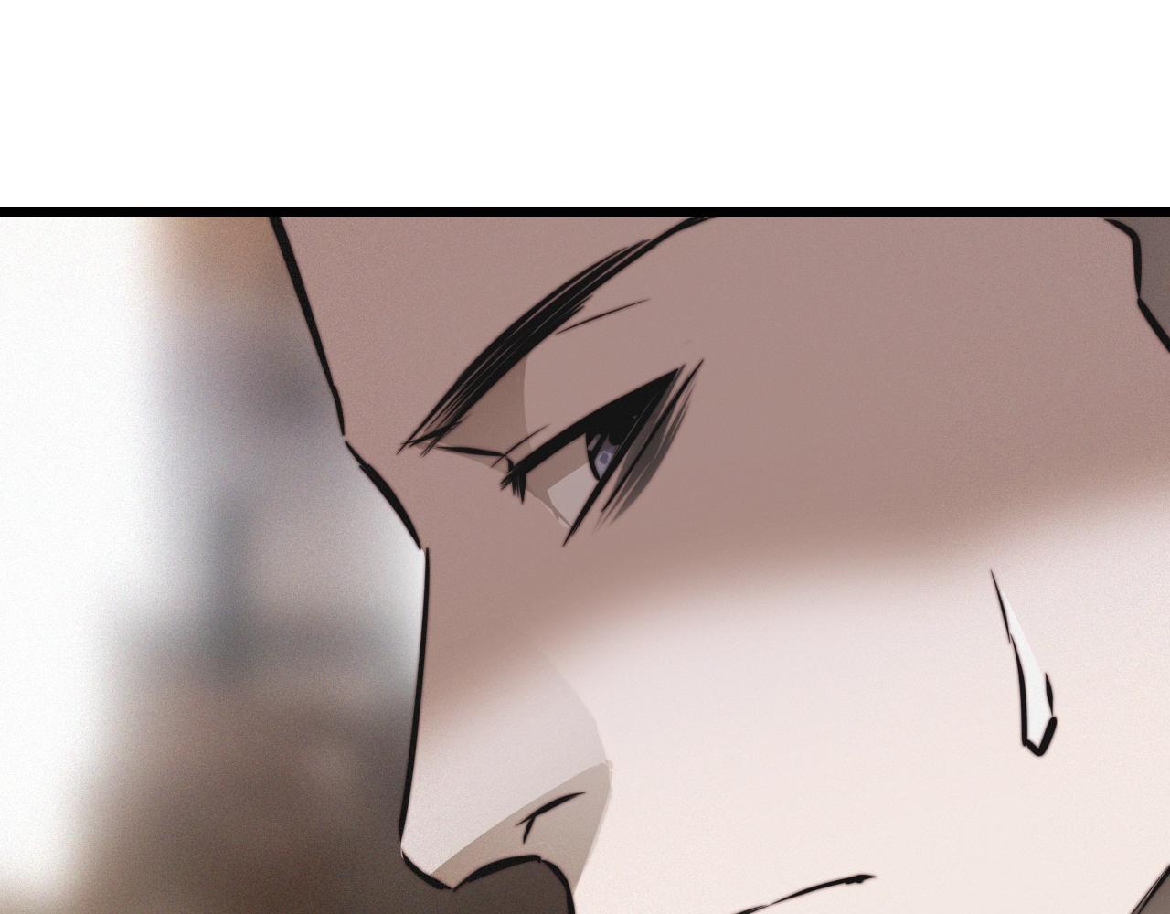 第15话 四人牌局43