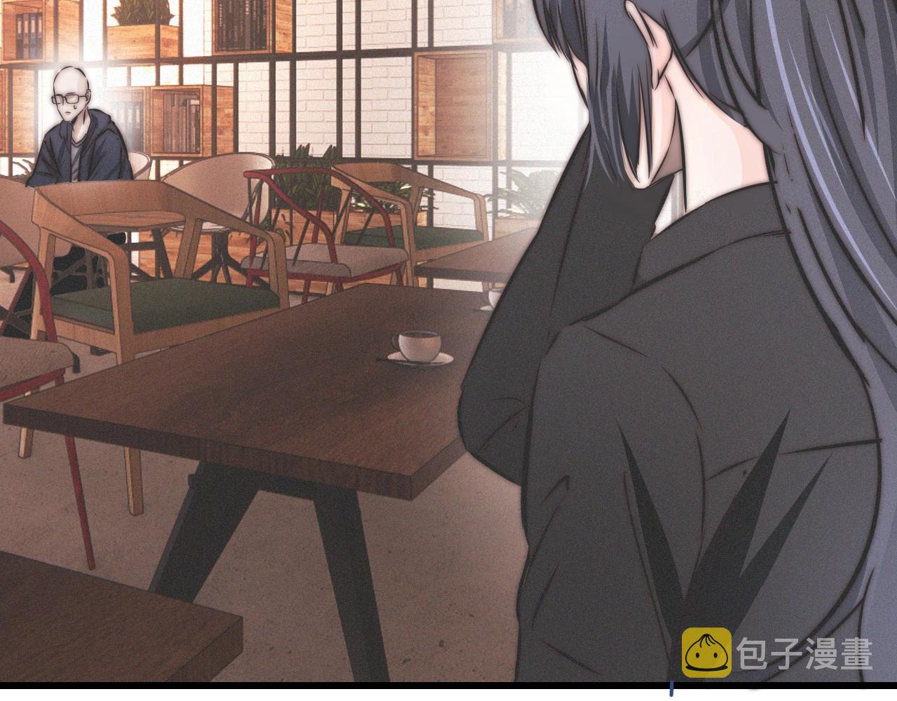 第14话 少女“老夏”131