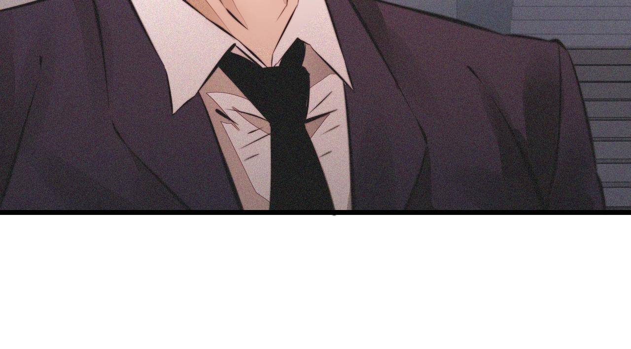 第92话脱口而出的奇怪称谓？82