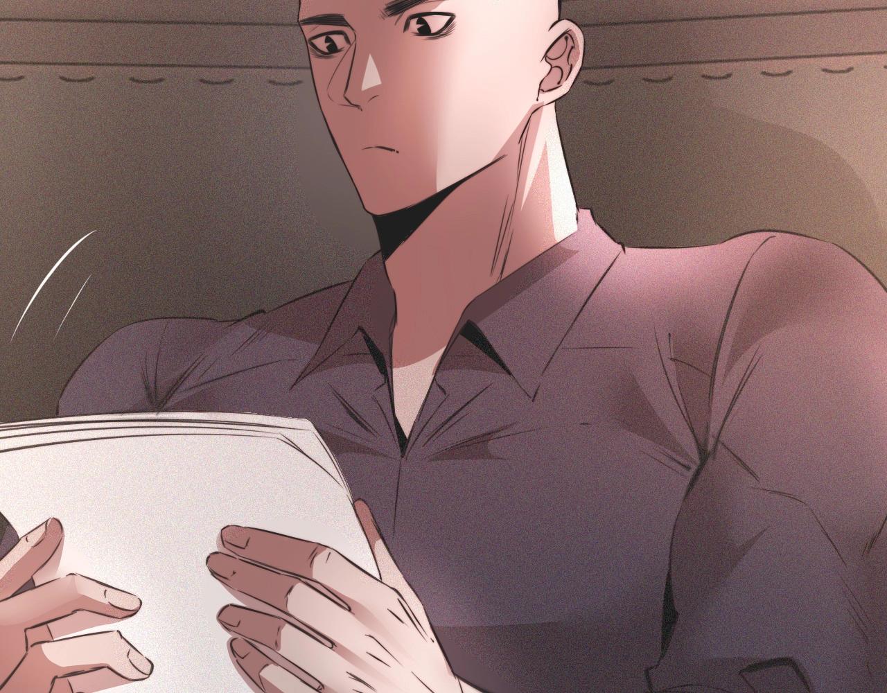 第43话 郭天向的记忆29