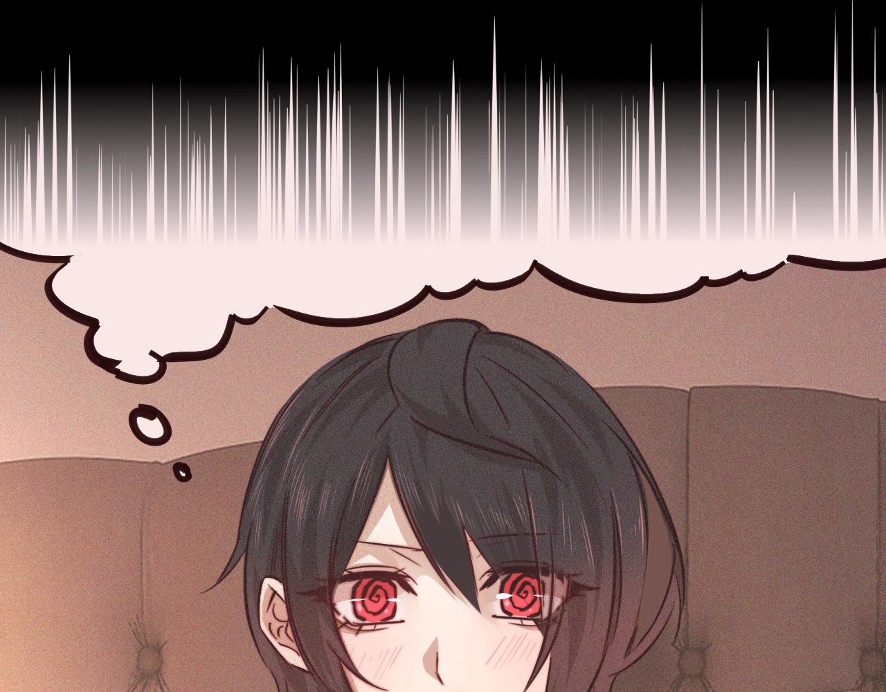 第76话 有头发了？！57