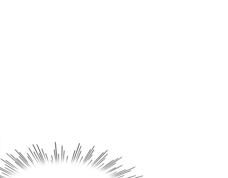 第1话 奇怪的变化63
