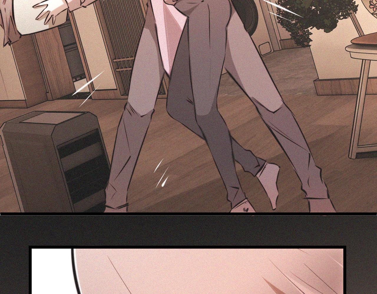 第55话 被研究了？21