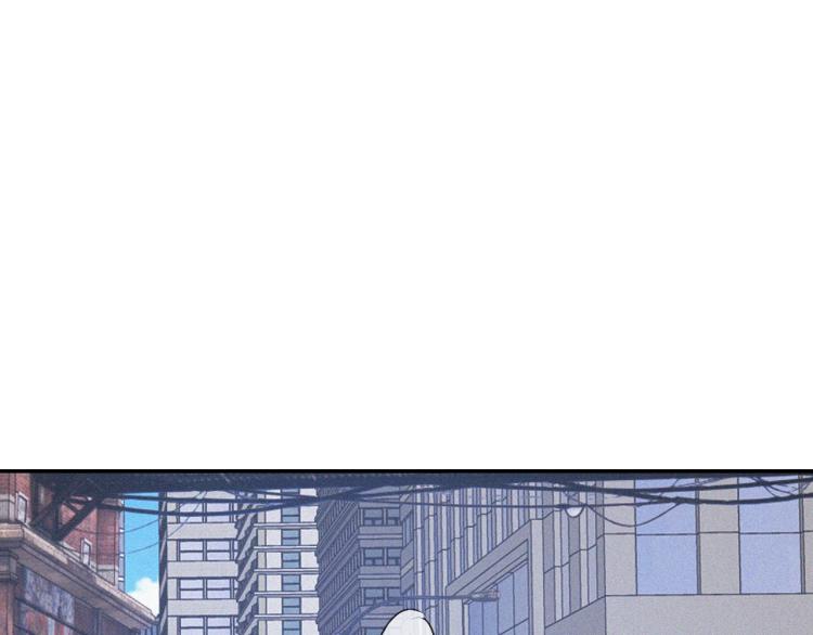 第7话 制服悍匪24