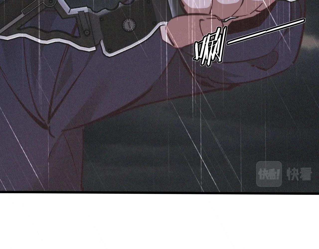 第75话 激战14