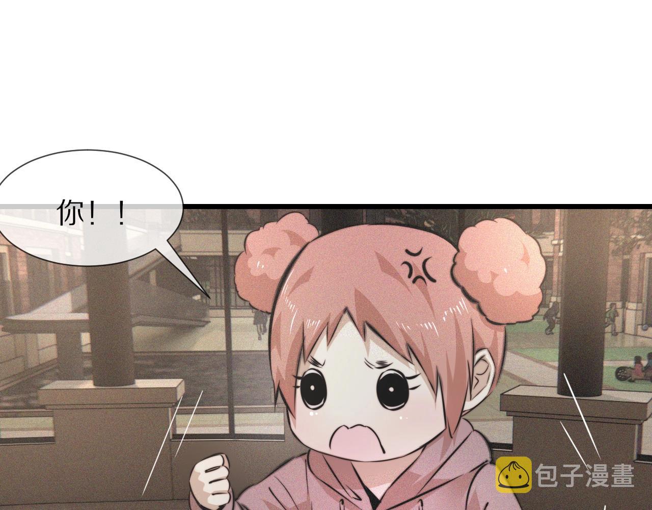 第37话 神奇硬币64