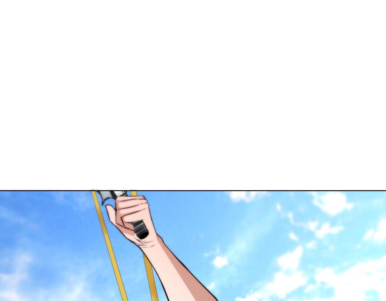 第108话 投石问路7