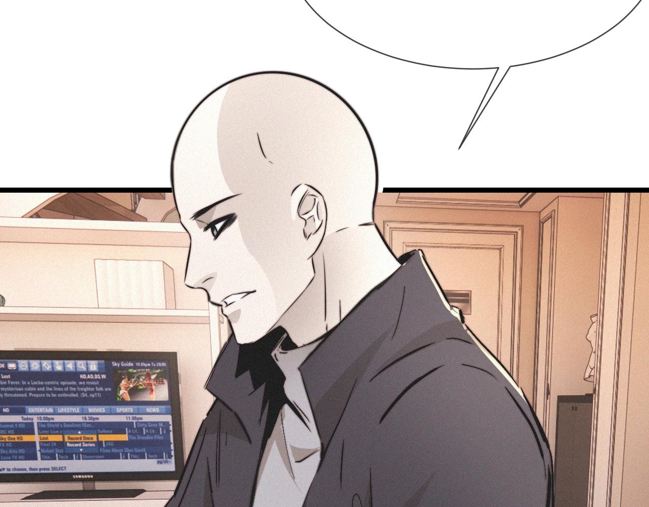 第16话 心理博弈9