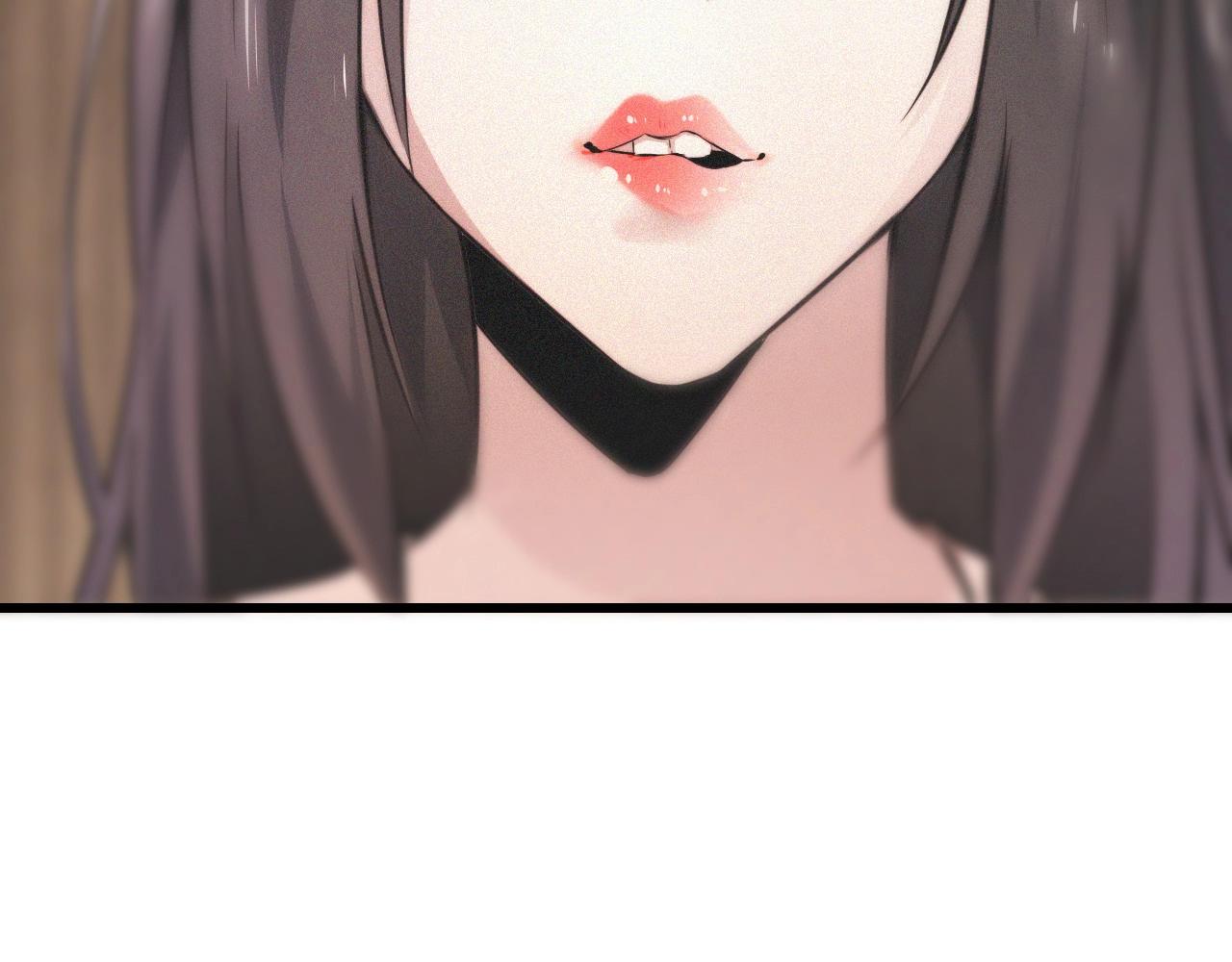 第52话 不爽的老夏83
