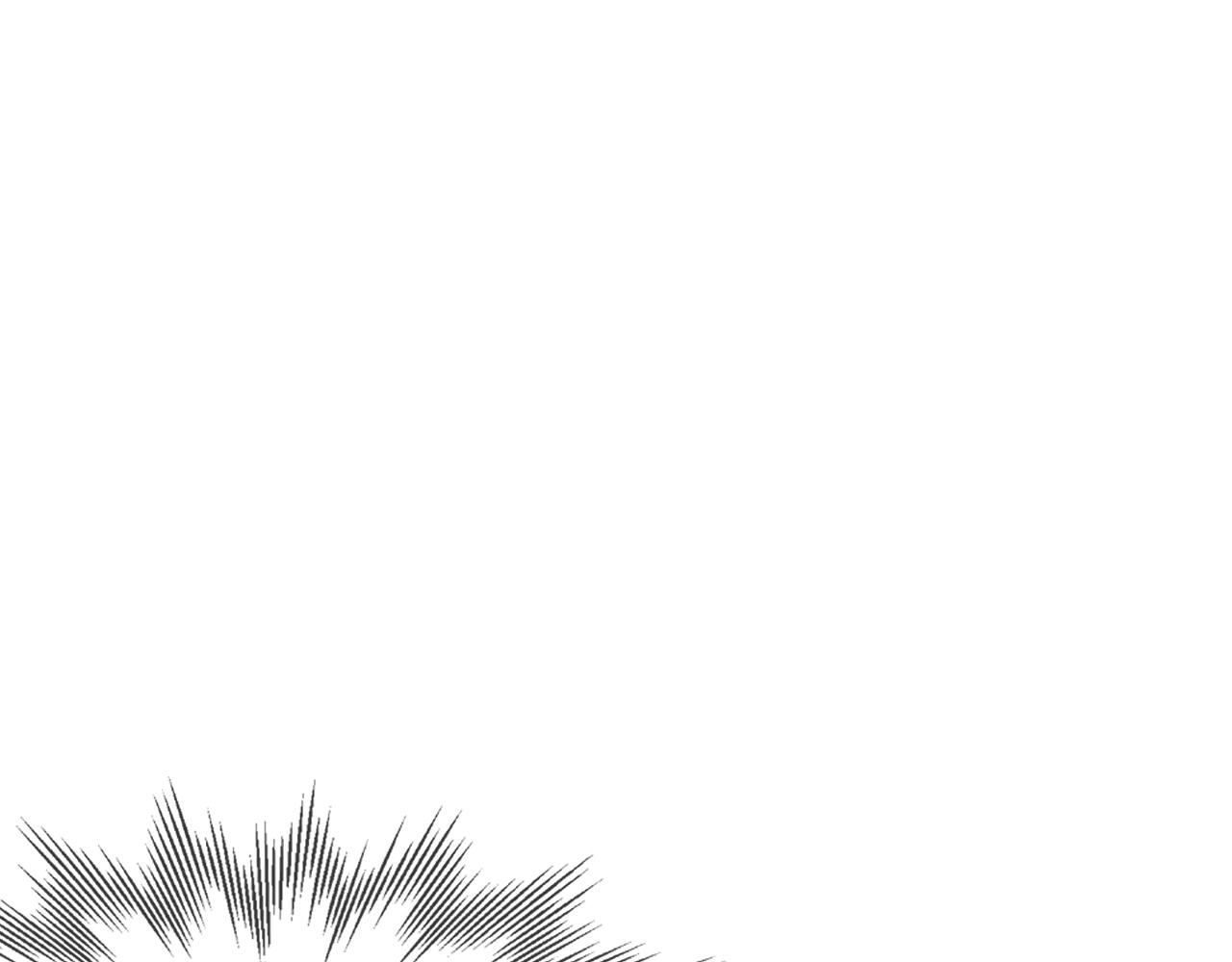 第33话 血族会面45