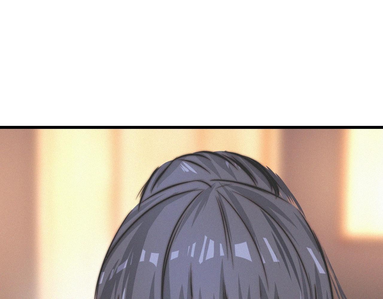 第14话 少女“老夏”134
