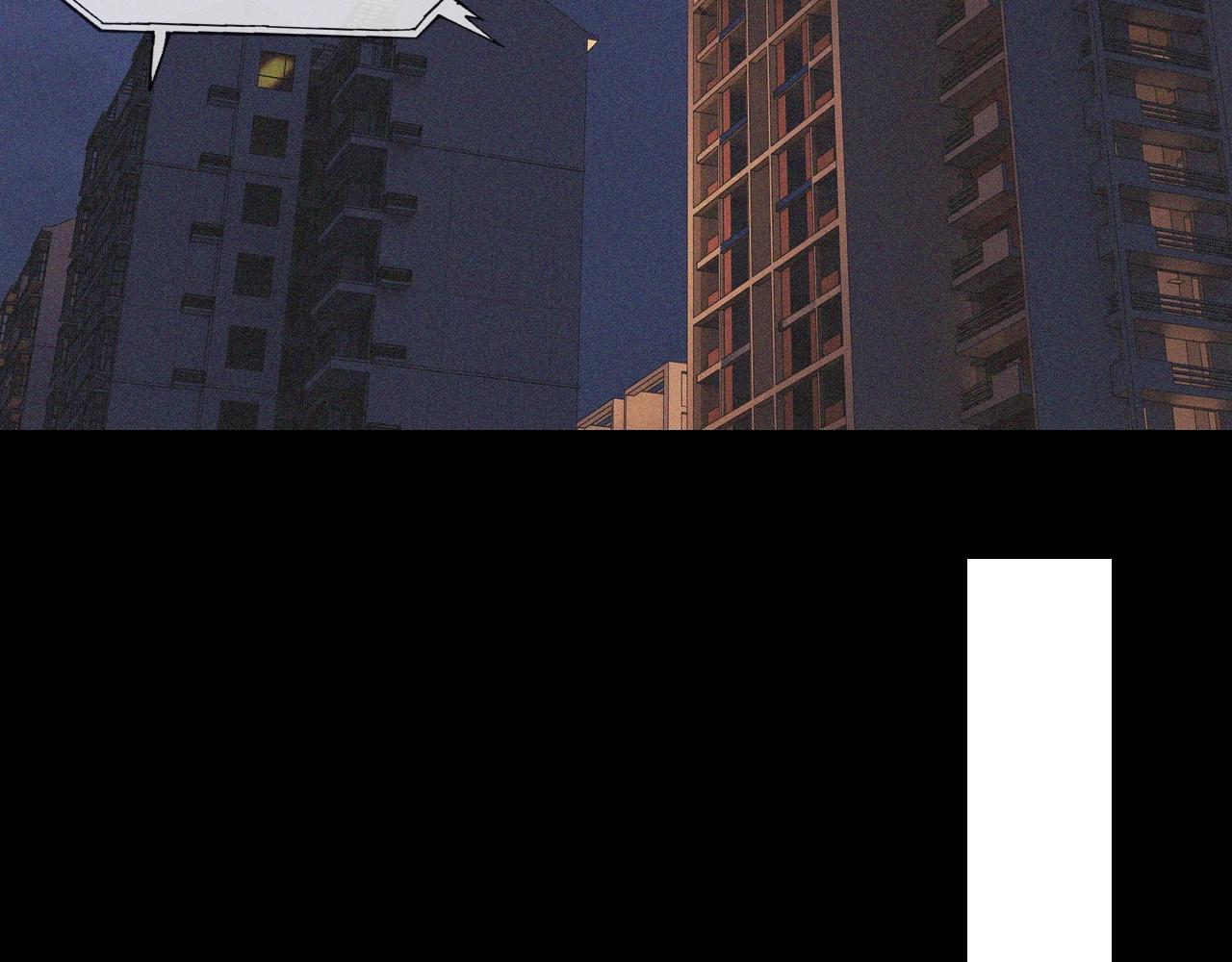 第73话 老夏的脑回路不太正常63