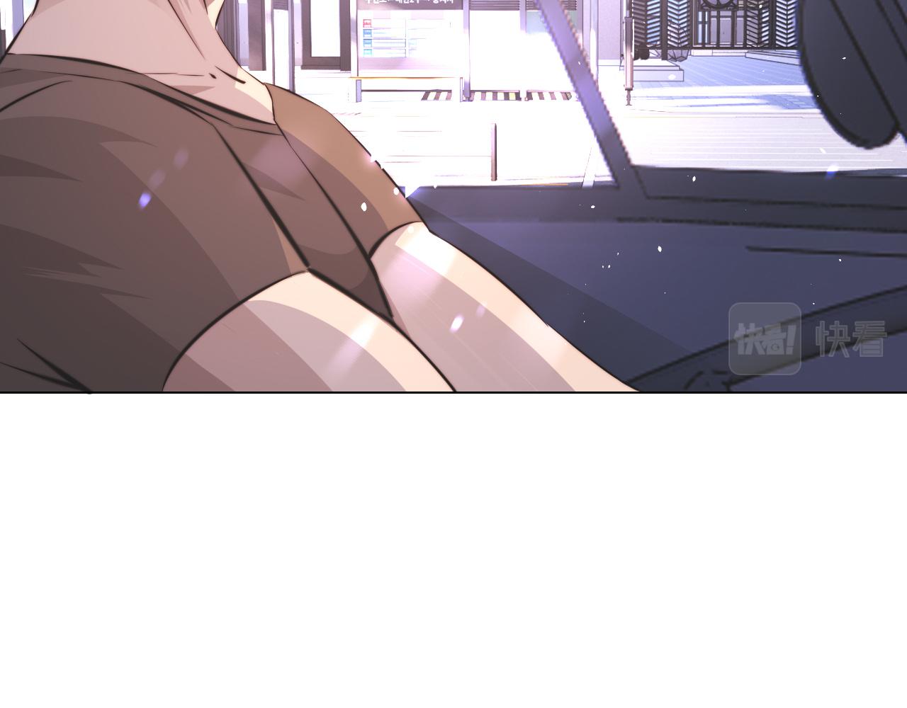 第125话 “碰瓷”51