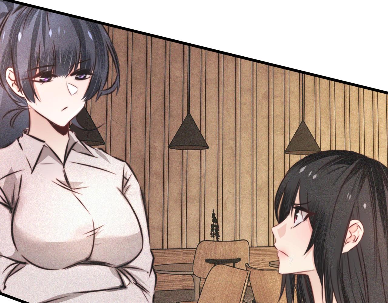 第52话 不爽的老夏87