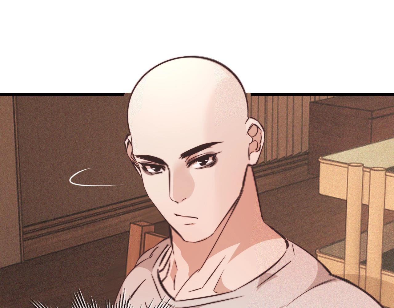 第82话 今晚就别走了28