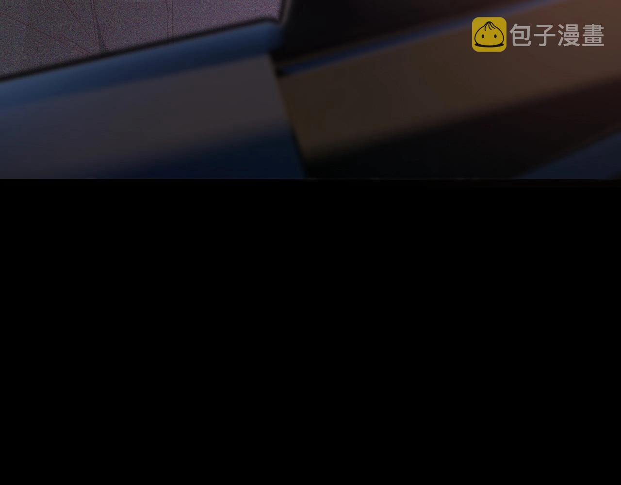 第39话 情绪同化74