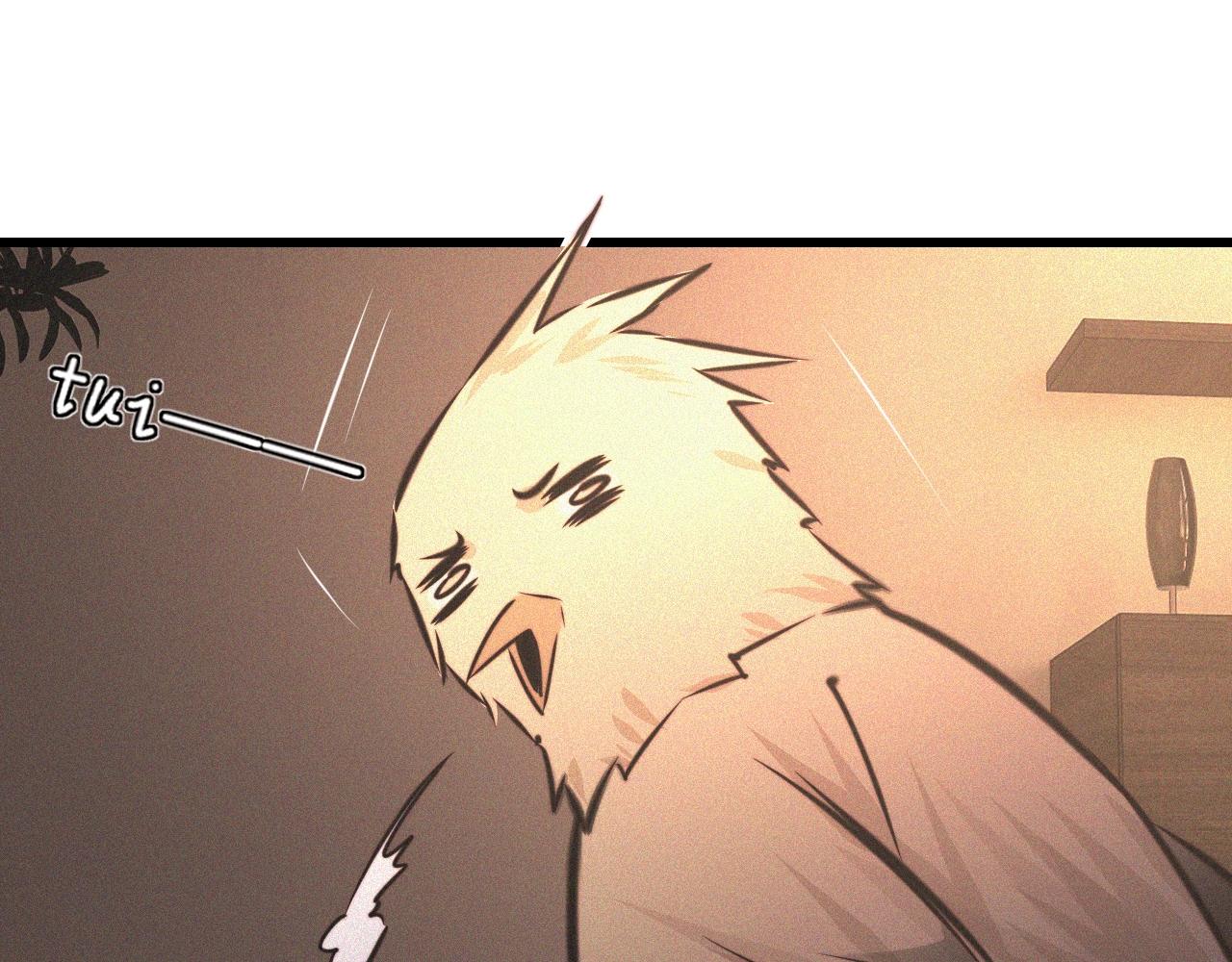 第57话 大师？61