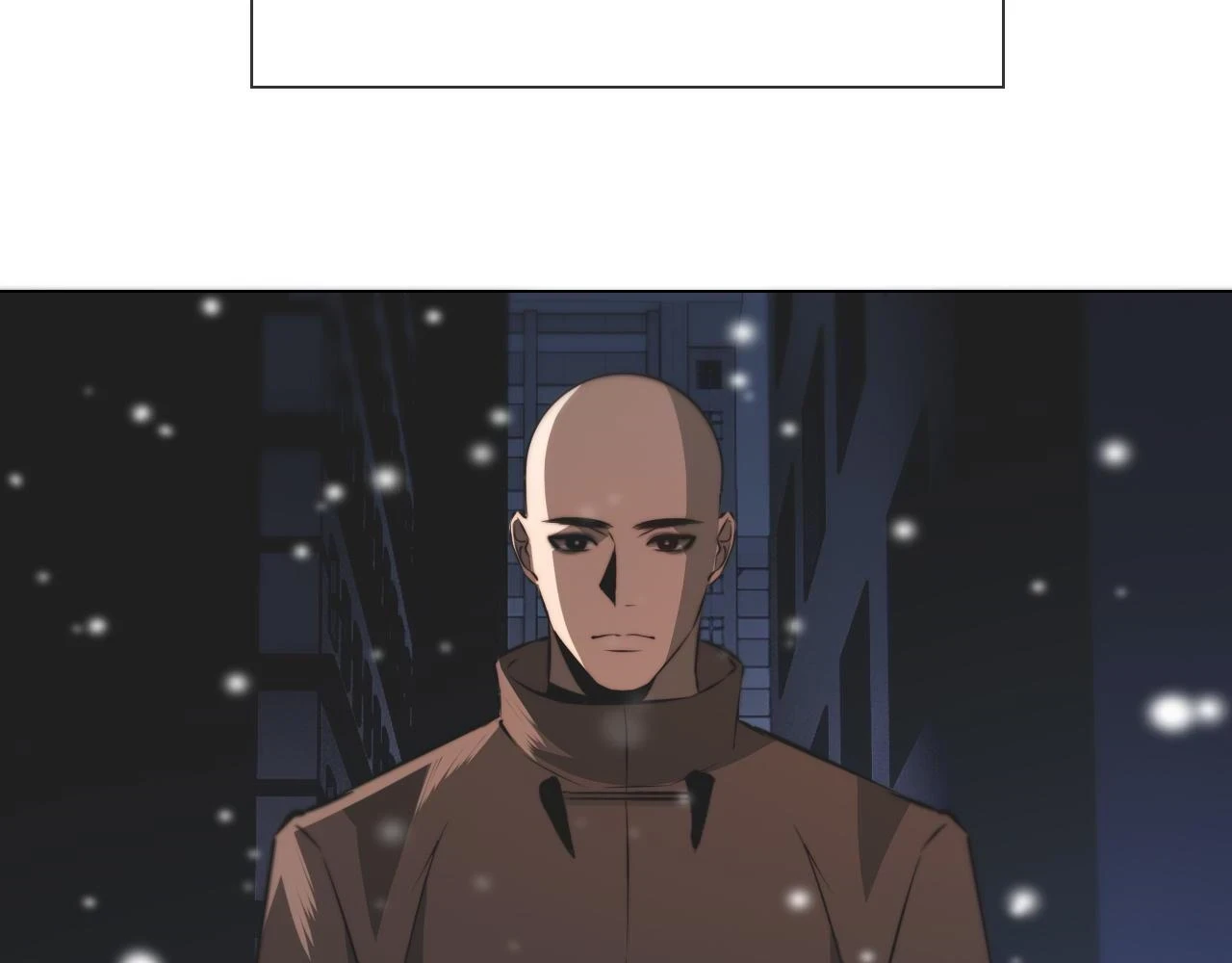 第136话 未来的路131