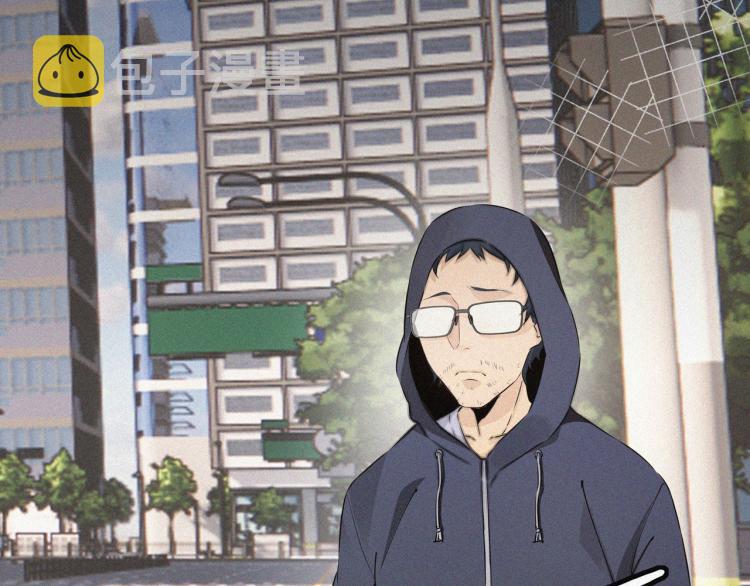 第1话 奇怪的变化129