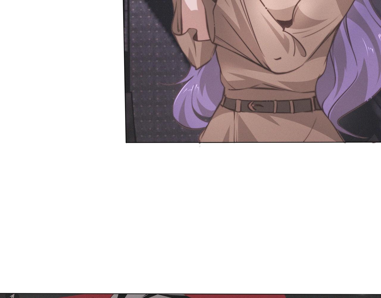 第101话 诗铃母女的麻烦46