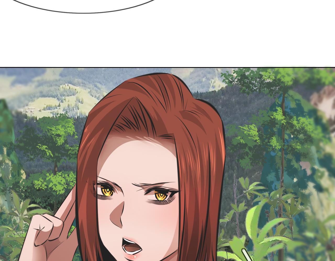 第135话 窥视良先生56