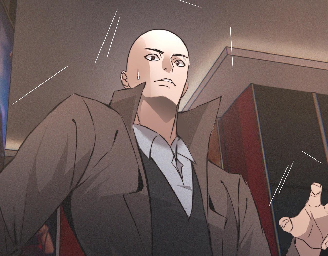 第31话 第二个血族？5