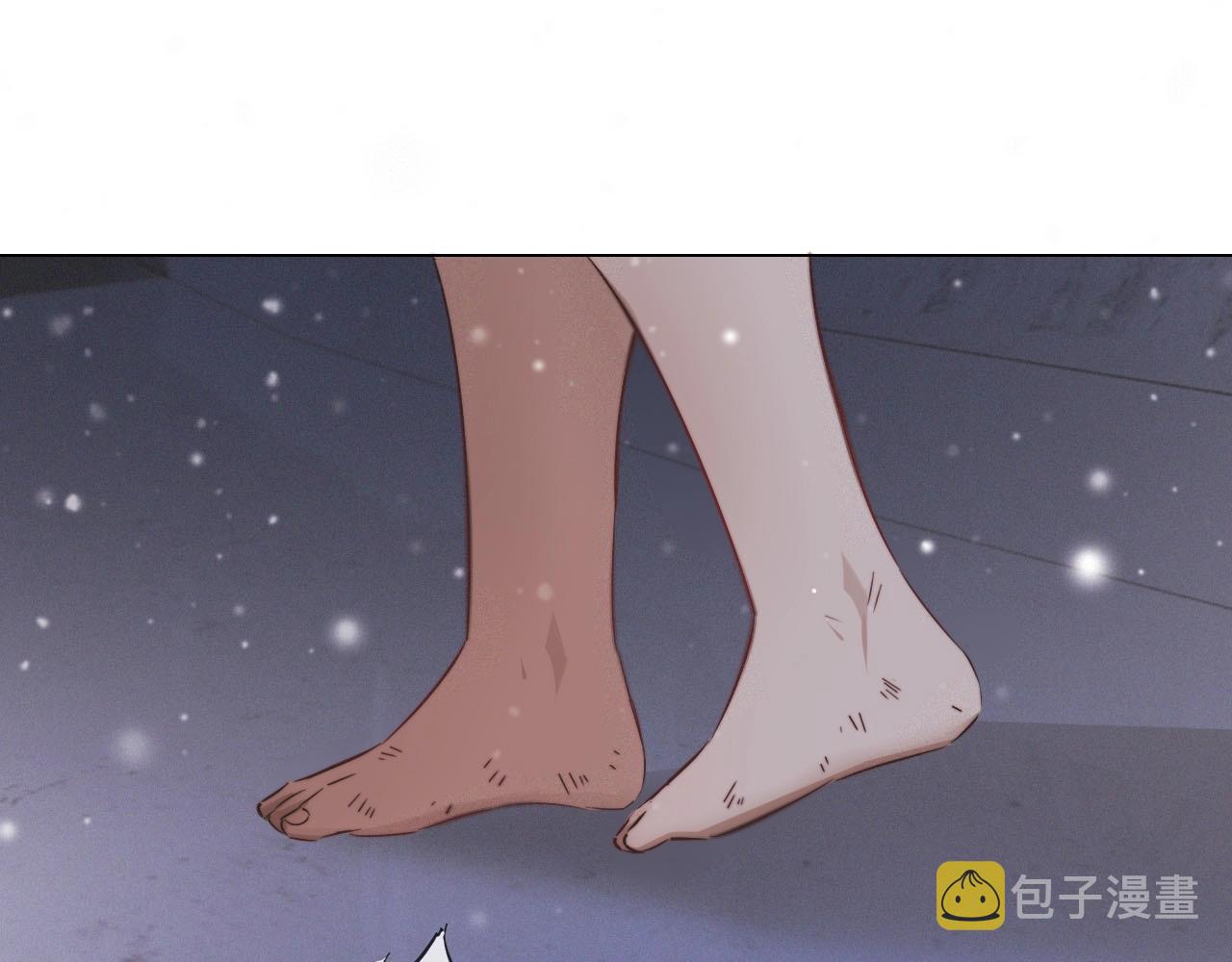 第103话 小苹果的梦境19