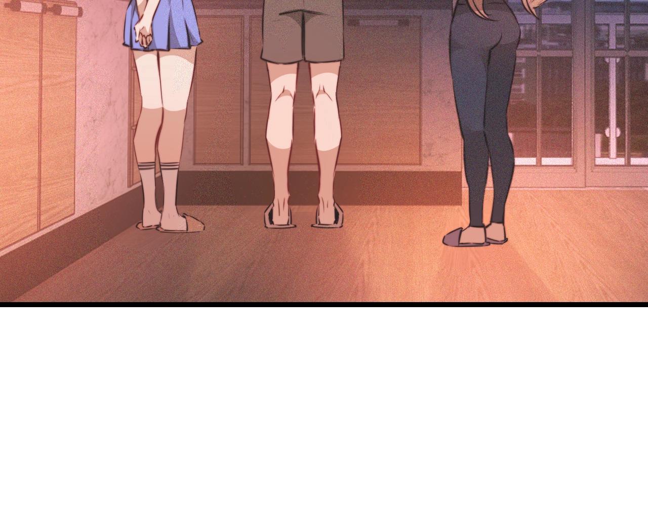 第86话 厨子唱歌30