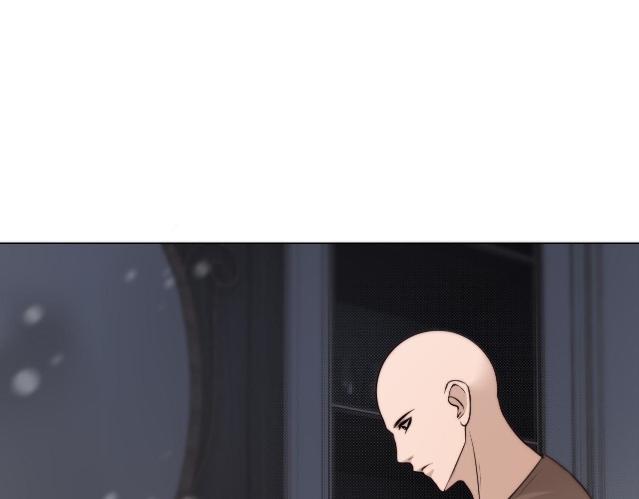 第109话 程序员的表演时刻71