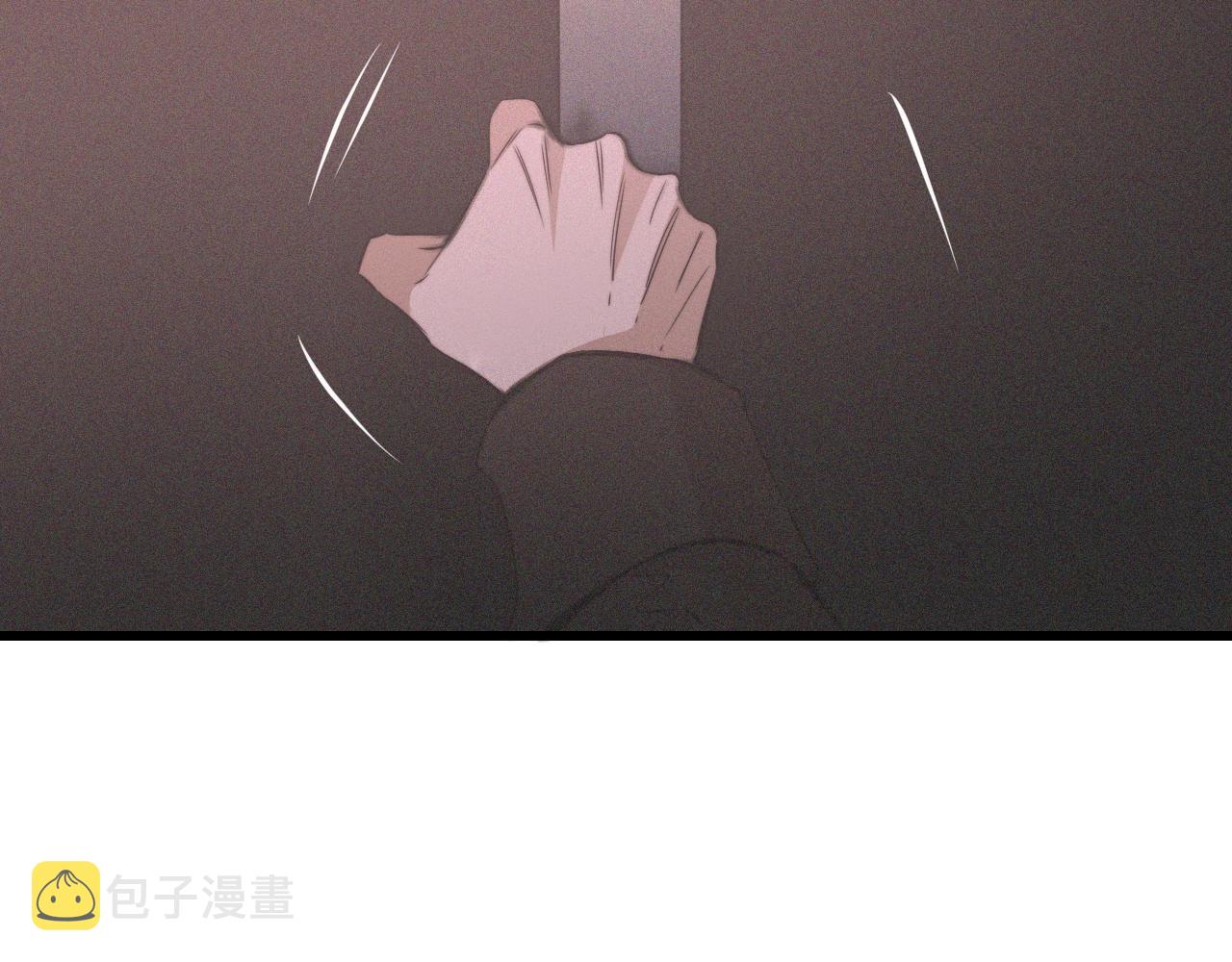 第34话 直接动手36