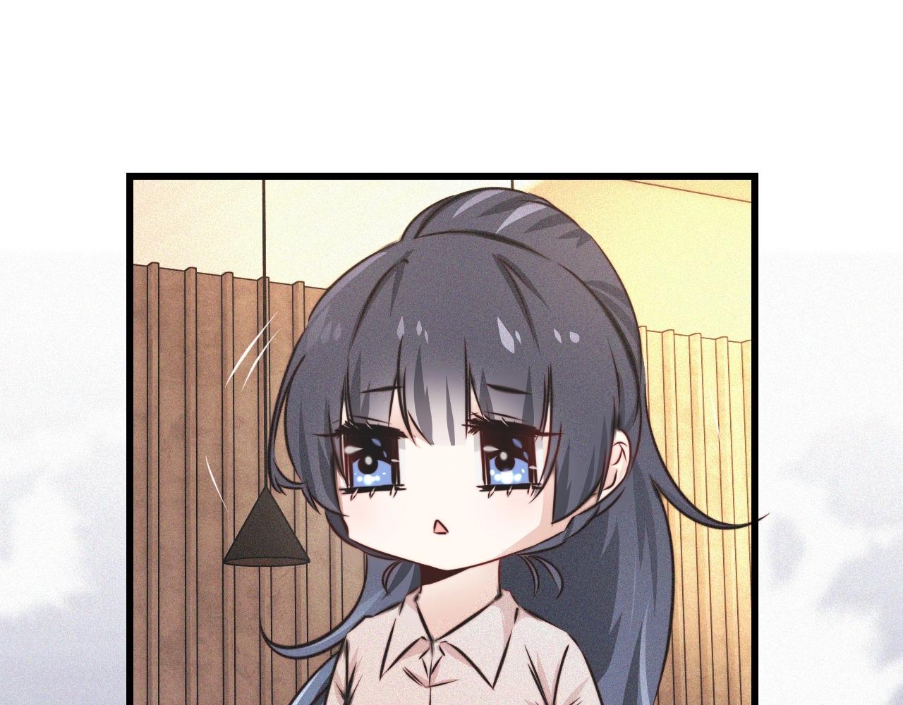 第53话 相亲好队友25