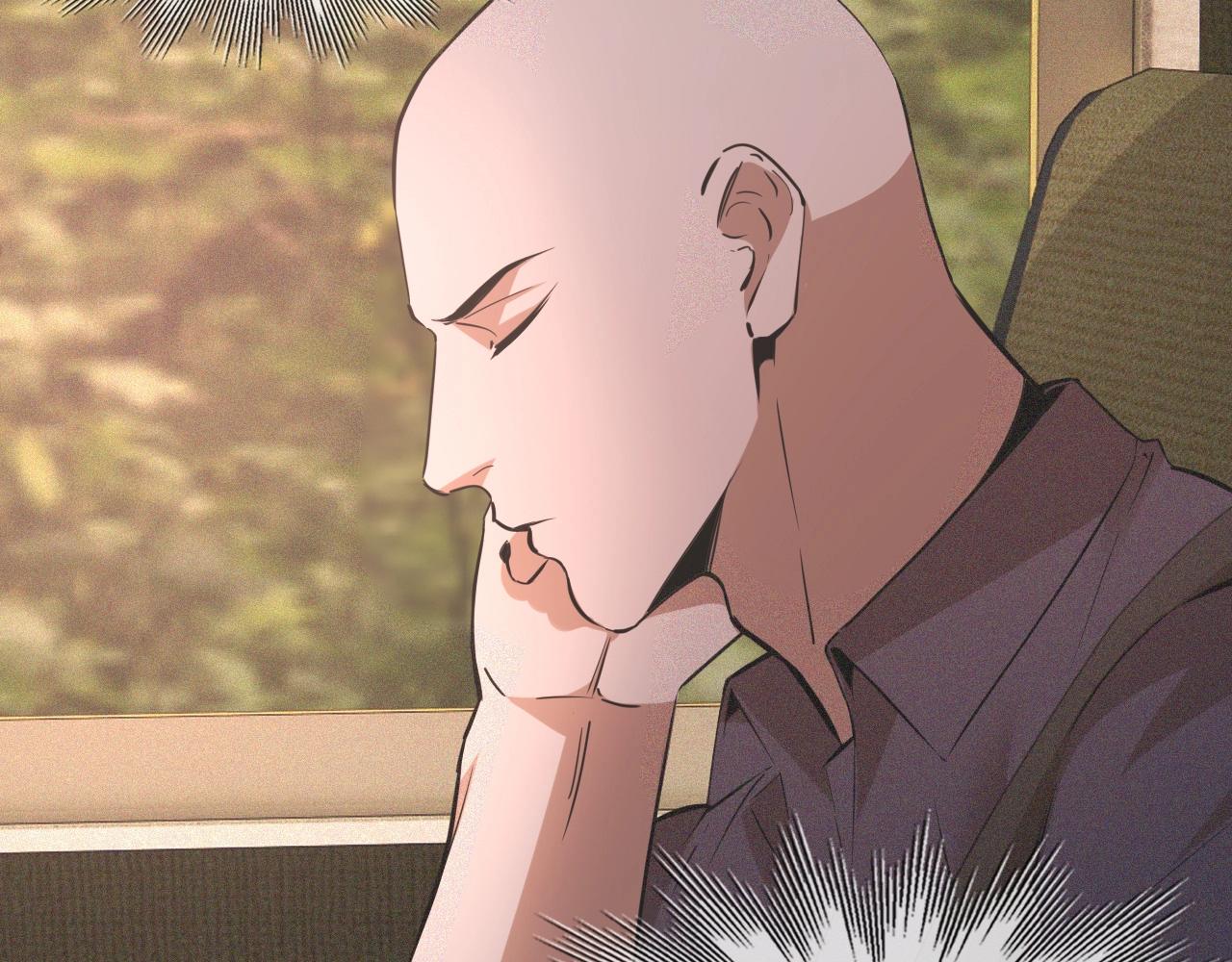 第44话 能力升级？29