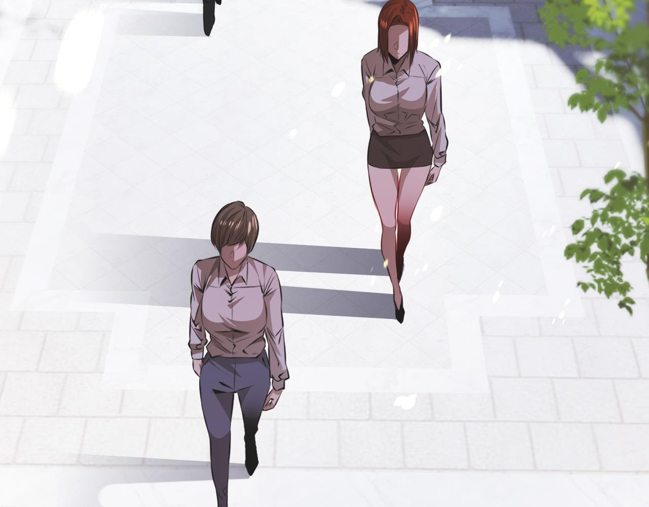 第131话 老夏的试探39