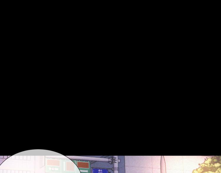第5话 见义勇为106