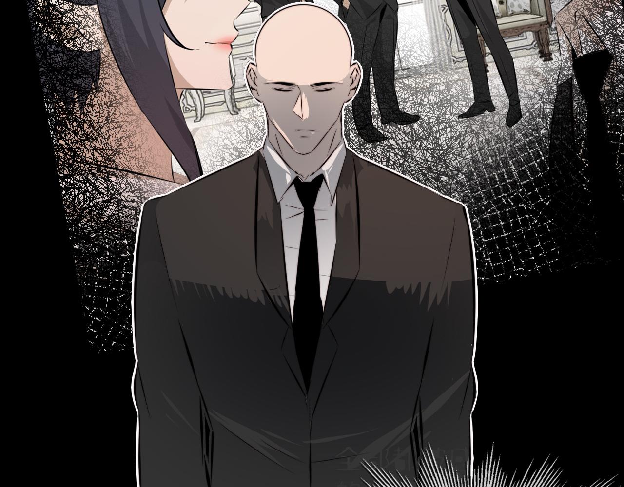 第114话 常彬婚礼112