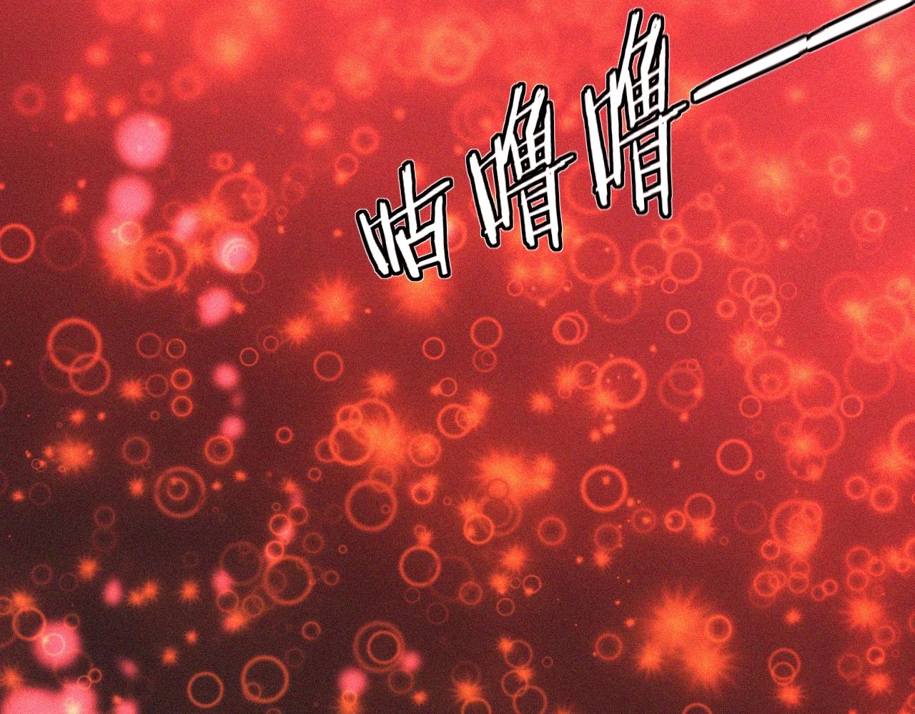 第36话 最后赢家51