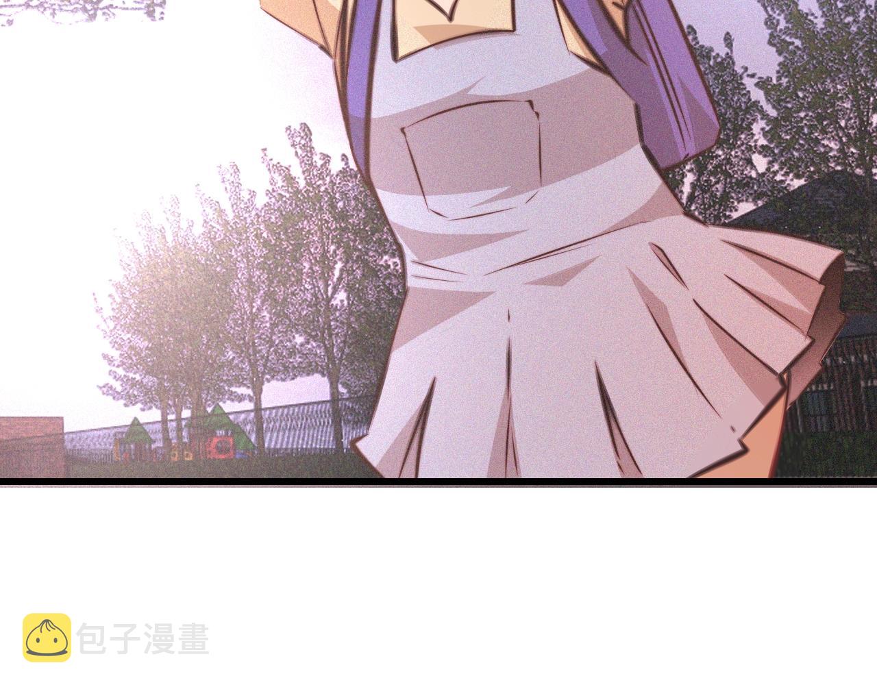 第84话 认知能力31
