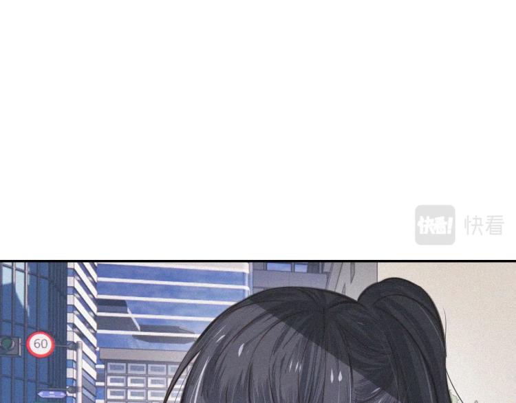 第6话 追击50