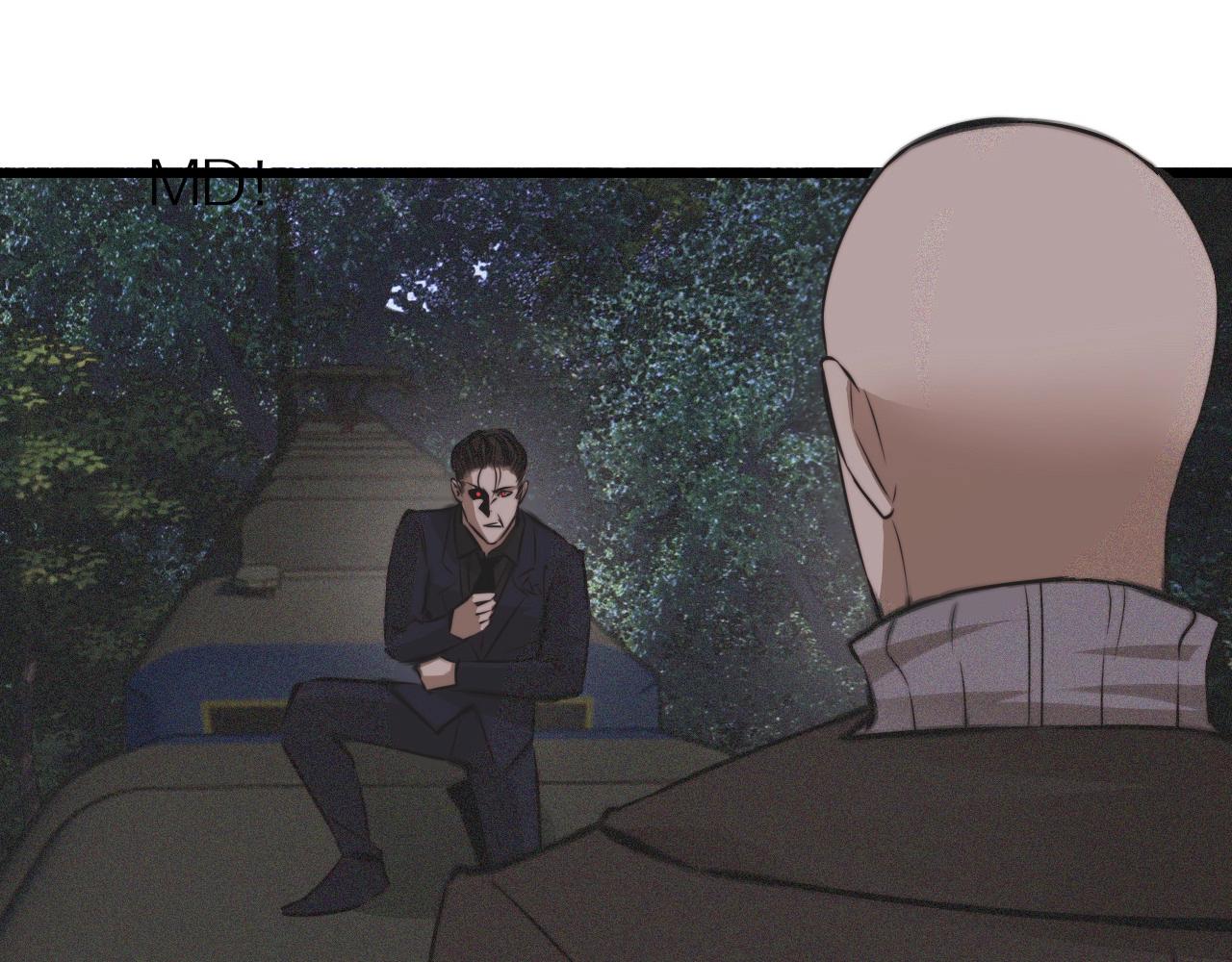 第35话 血族之战49