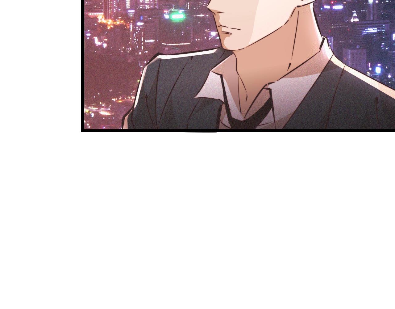第66话 被爆衣的男人23