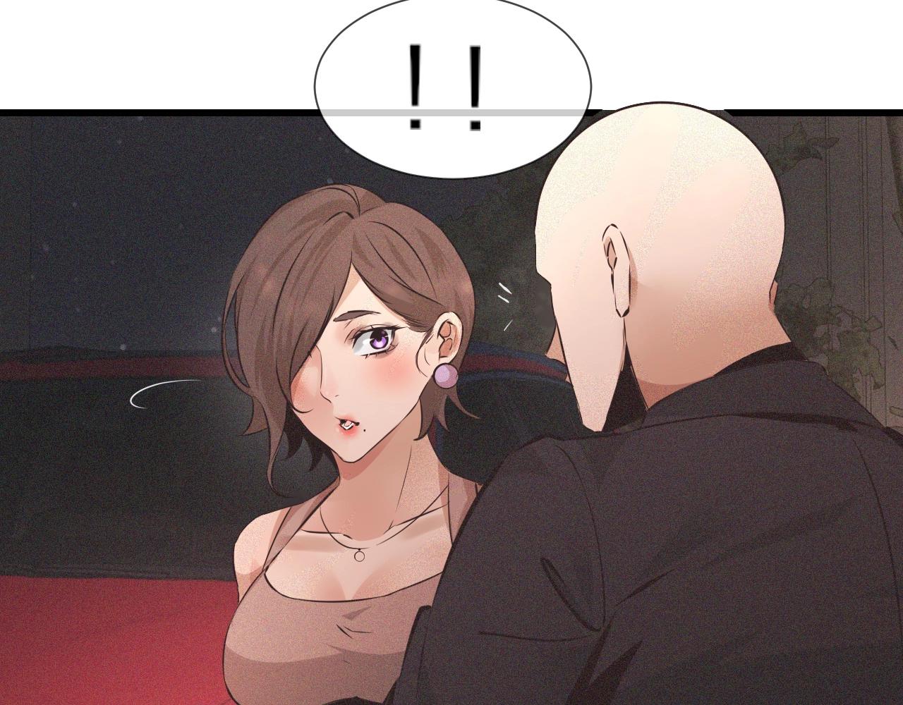 第69话 致Alice57