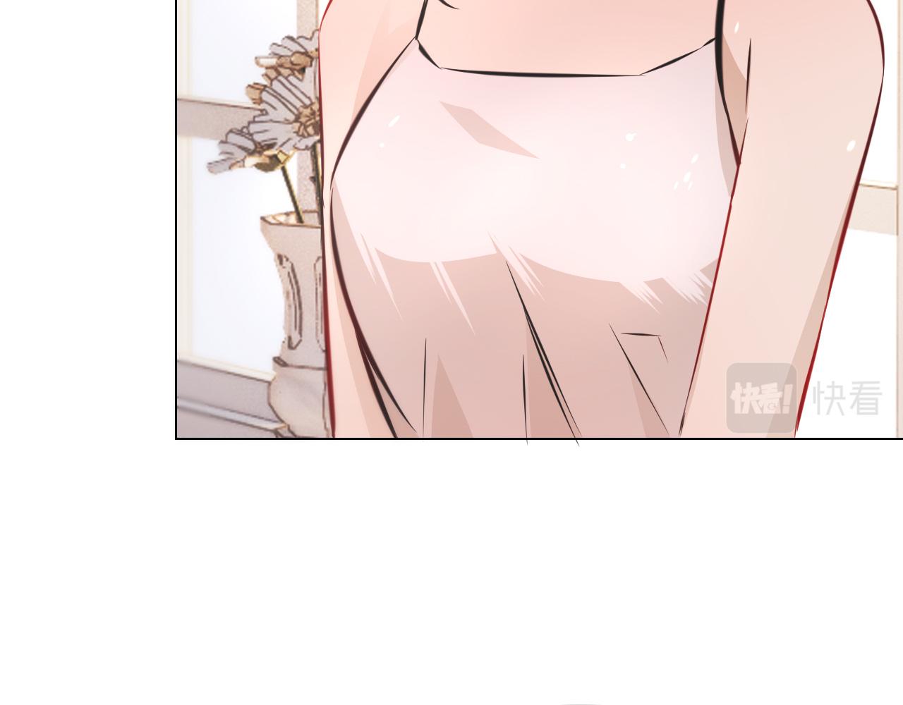 第130话 调查“变异大鸟”60